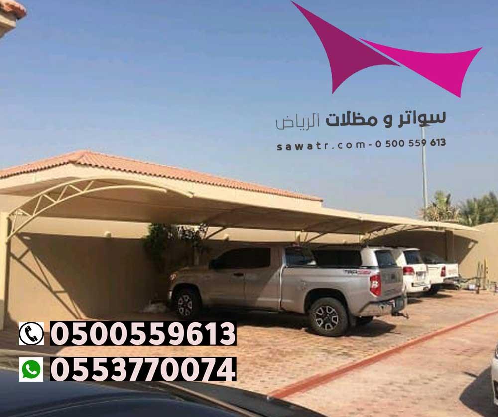     0114996351      