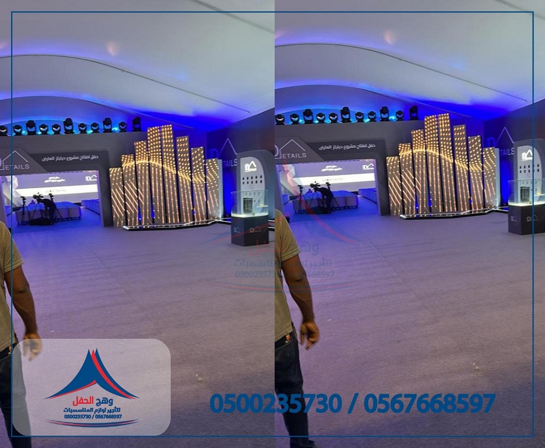 ����� �����,����� ������� ,���� ����� ����� ,���� �����,����� �����