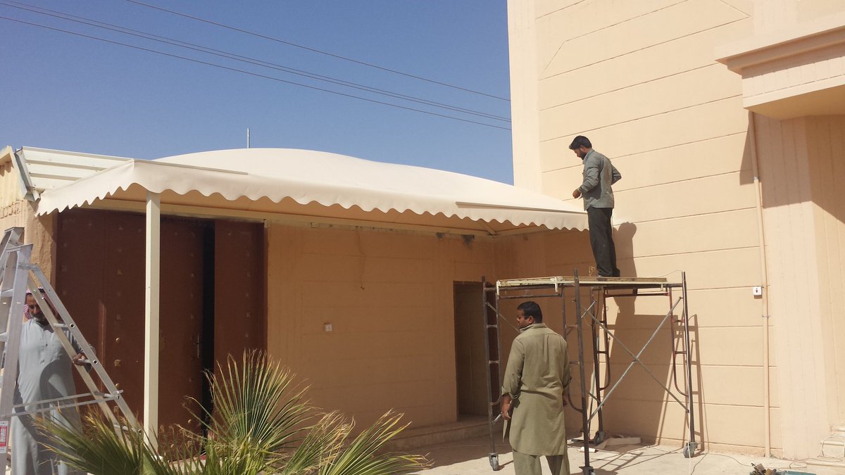 ����� ������ �������� ������ ������� - ����� ������� - 0535553929 - ����� ����� ����� �������� - ���� ����� - ����� ����� - ���� ����� ����� ��� �����