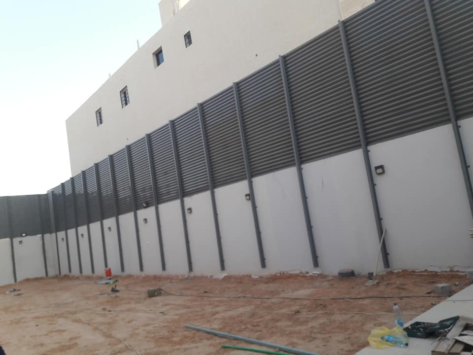 ����� ������ �������� ������ ������� - ����� ������� - 0535553929 - ����� ����� ����� �������� - ���� ����� - ����� ����� - ���� ����� ����� ��� �����