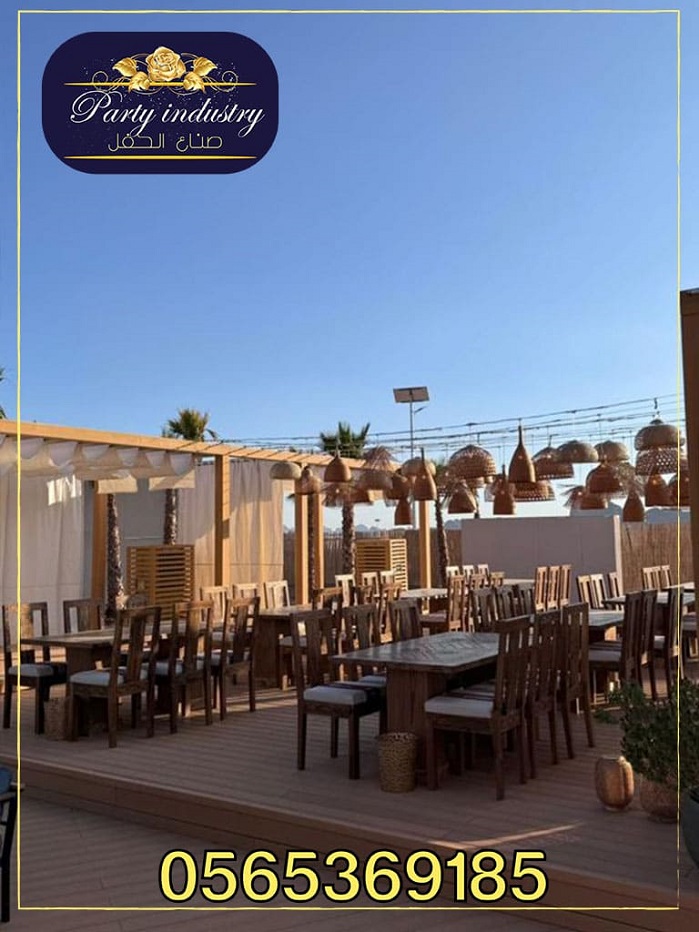 ���� �������, ����� ����� �����,���� �����,���� ����,����� �����