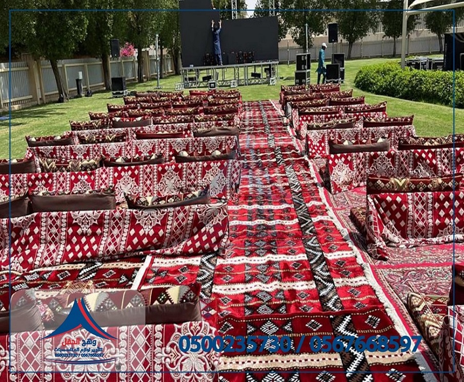 ���� ������, ���� �������, ����� ������� ,���� �����, ����� �����