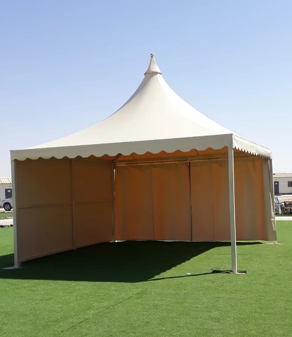 ����� ������ �������� ����� - ���� ����� ������� ���� ������� �������� - 0535553929 - ����� ����� - ����� ����� ������ - ������� ����� ������� - ����� �������