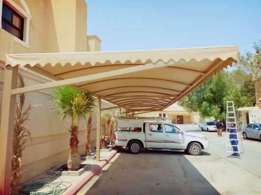 ����� ������ | ����� ������ ������� | 0114996351 | ����� ����� �������� | ���� ����� | ����� ����� | ����� ������ | ����� ������� | ����� ������