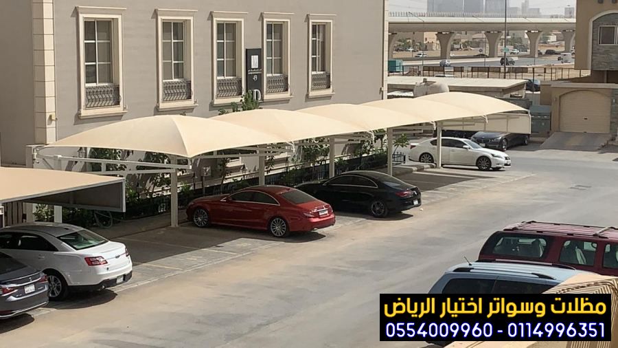    -     - 0114996351 -    -   