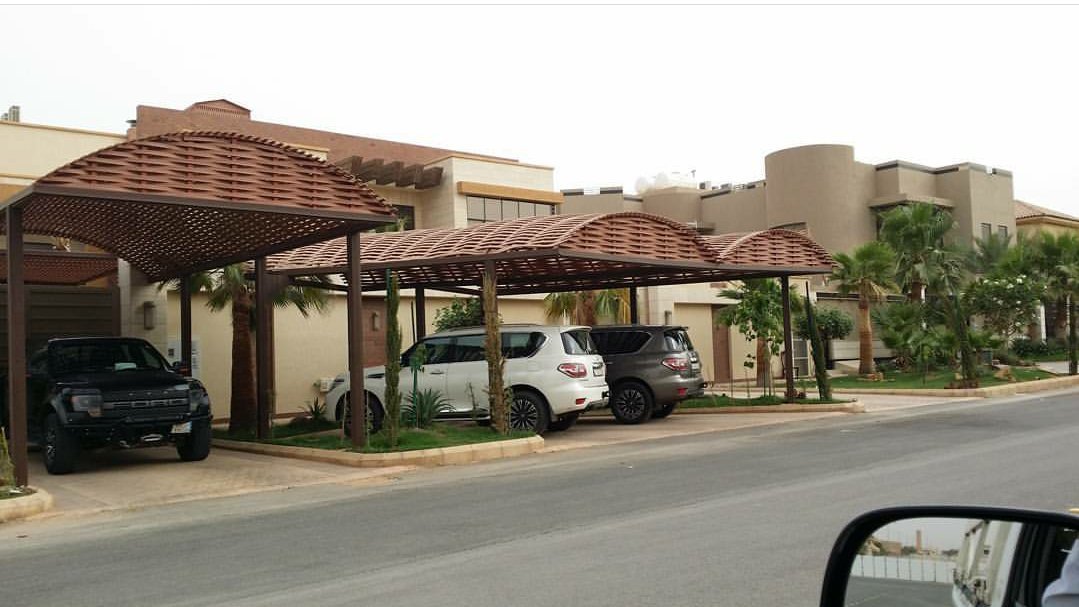 ����� ������ �������� ����� - ���� ����� ������� ���� ������� �������� - 0535553929 - ����� ����� - ����� ����� ������ - ������� ����� ������� - ����� �������