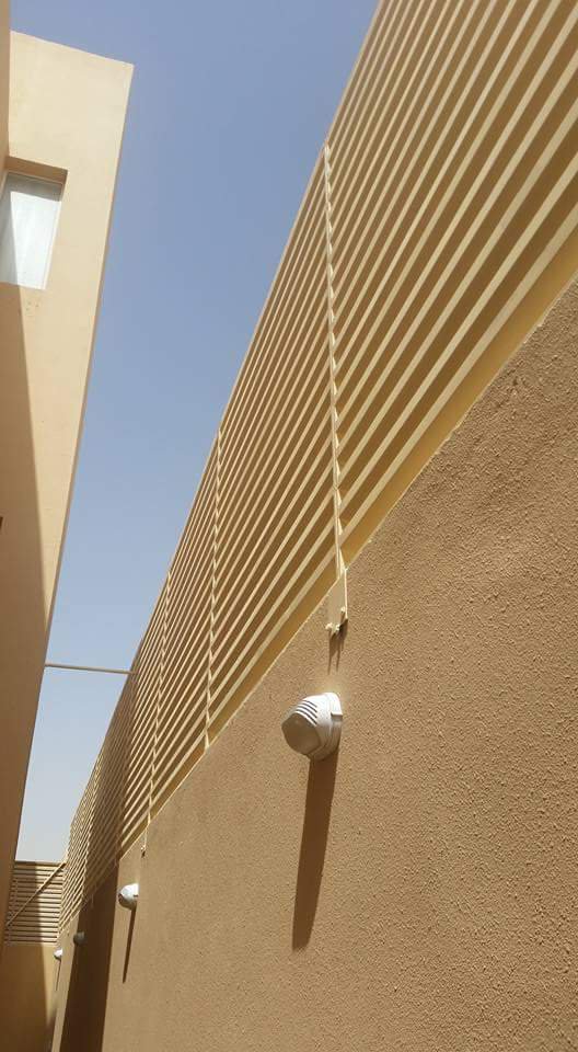 ����� ������ �������� ����� - ���� ����� ������� ���� ������� �������� - 0535553929 - ����� ����� - ����� ����� ������ - ������� ����� ������� - ����� �������