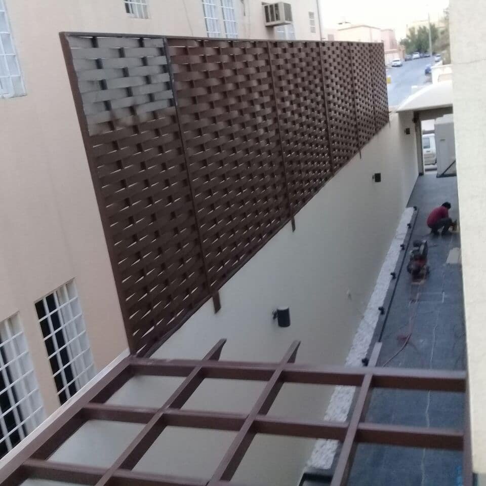 ����� ������ �������� ����� - ����� ����� ������ - ����� ������ - 0500559613 - ����� ������ - ������� ������� - ����� ����� �� ������� ��������