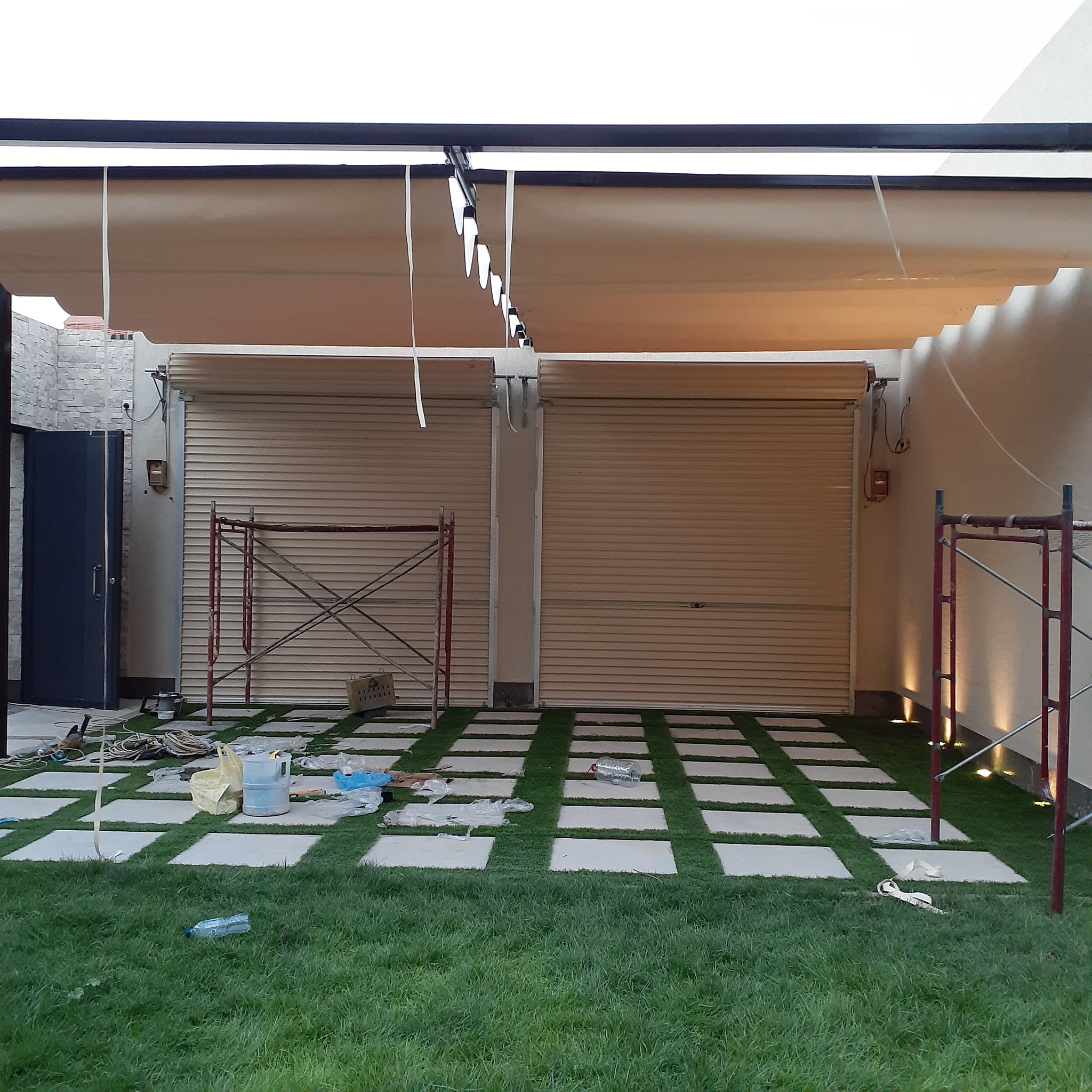 ����� ������ ������ | �������� ����� | 0535553929 | ����� ����� ����� �������� | ����� ������� ������� | ������� ������� | ���� ����� ������� | �����