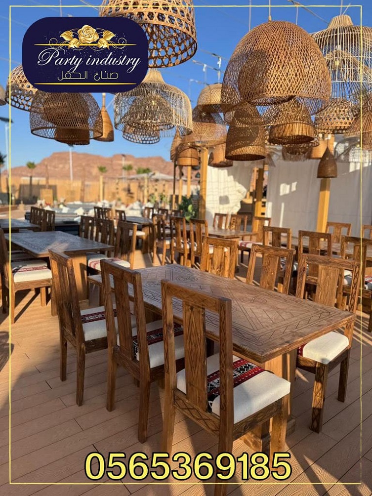 ����� ������ �����������, ��� ��� ����,���� ����� ,���� �������, ������� �������