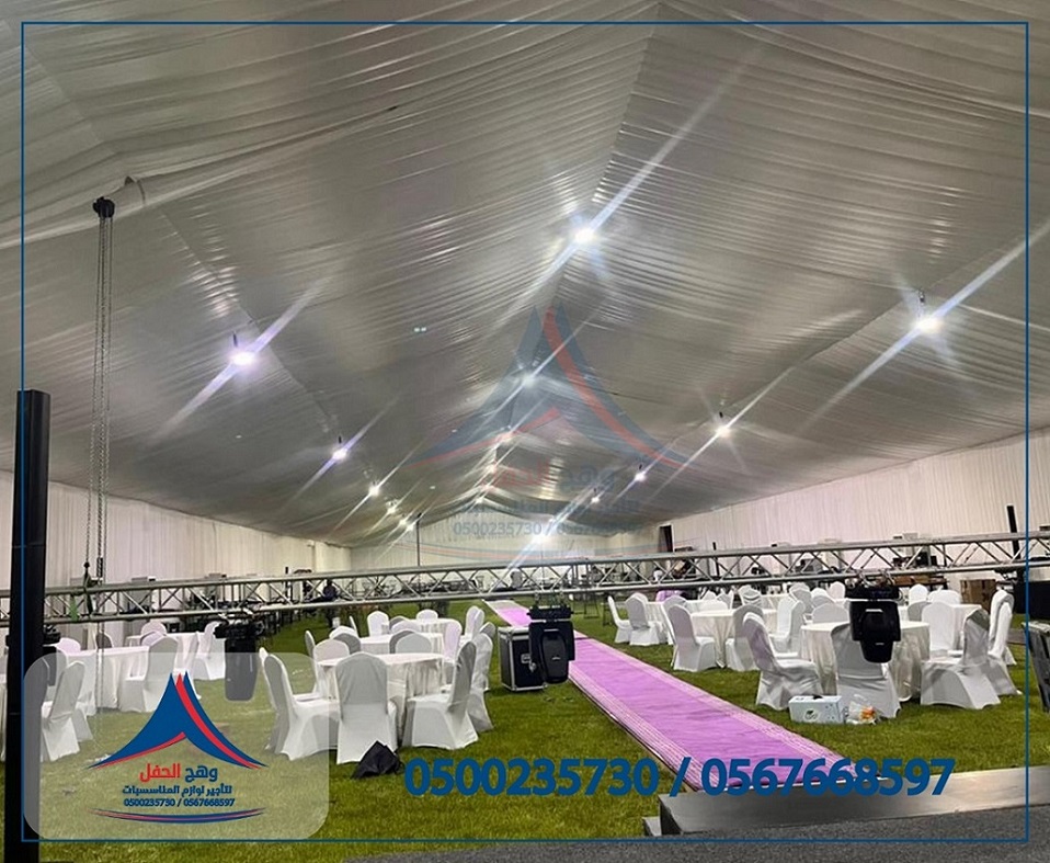 ����� ����, ���� �������, ��������� ����� ������ ,����� ��� ����