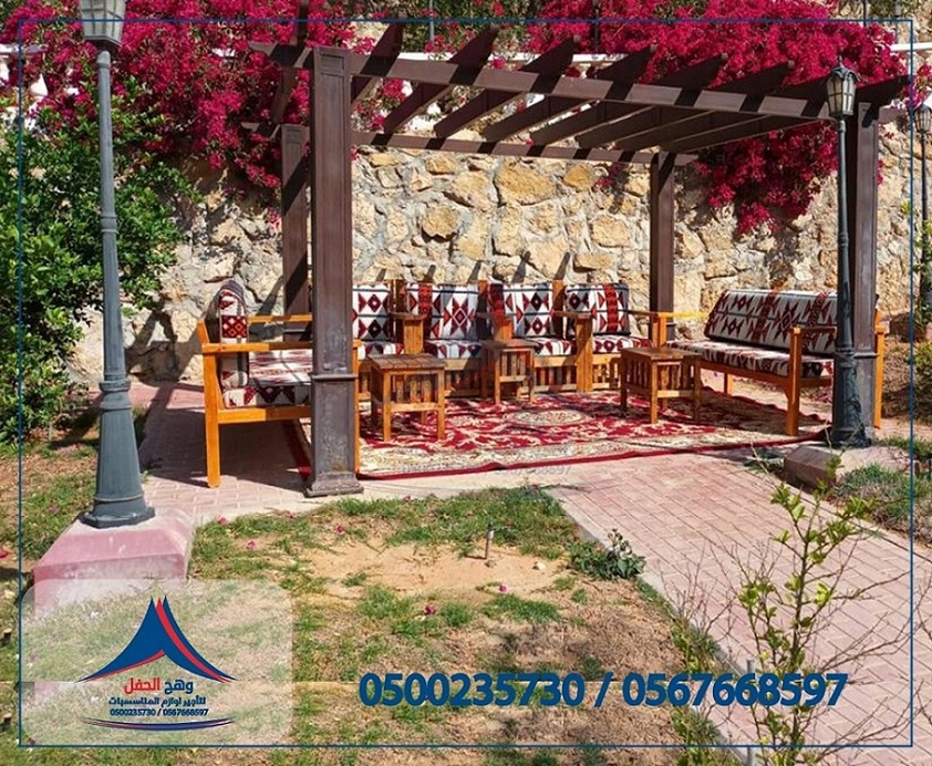 ����� ����, ���� �������, ��������� ����� ������ ,����� ��� ����