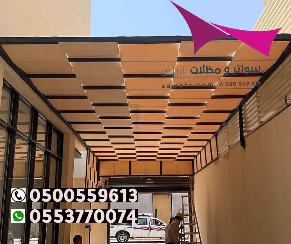  :    ✅ 0114996351          