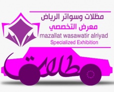   |   |   |    | 0500559613 |