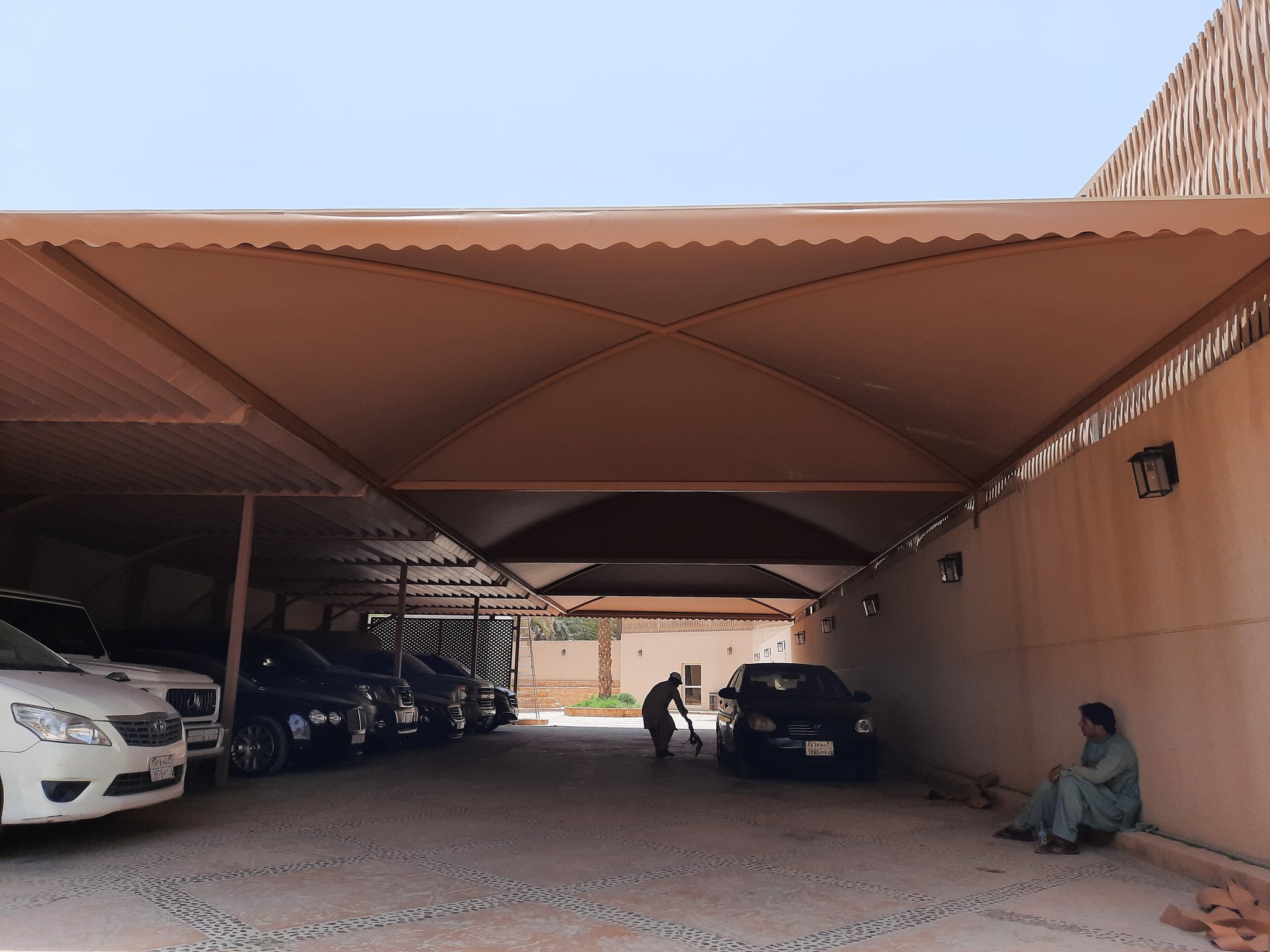 ����� ������ �������� ����� - ���� ����� ������� ���� ������� �������� - 0535553929 - ����� ����� - ����� ����� ������ - ������� ����� ������� - ����� �������