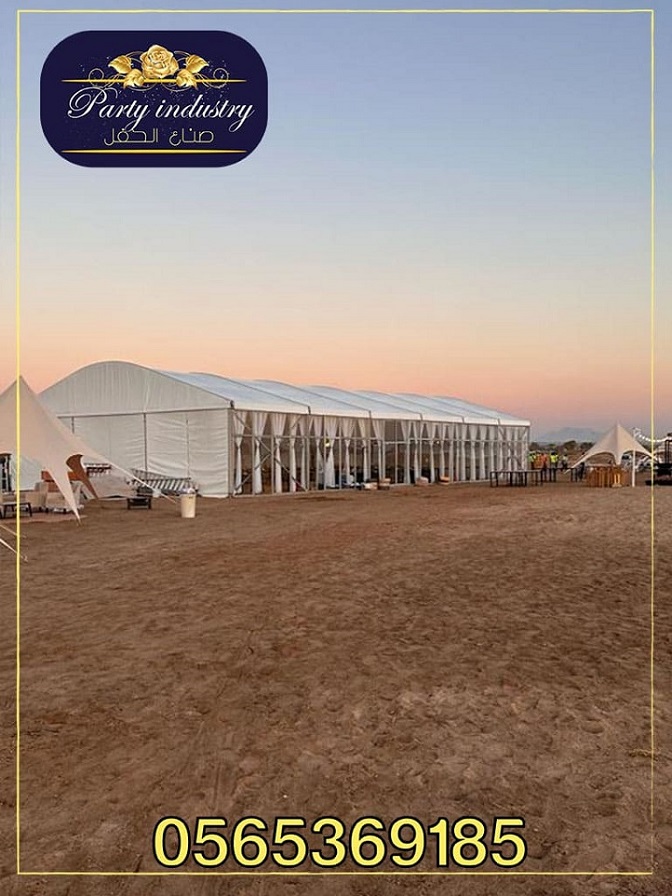 ����� �����, ������ ������, ������ ��������, ���� �����, ���� �����, ���� ����