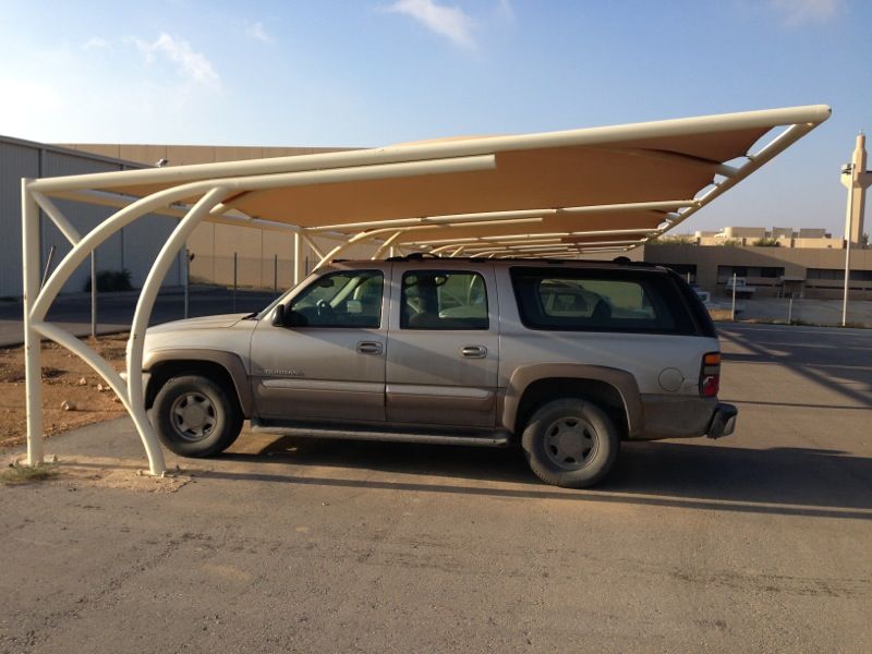 ����� ������ �������� ����� - ���� �������� ������� - ����� ����� ������ -����� ������� ������� - ����� ������ - ���� �����- ����� �����