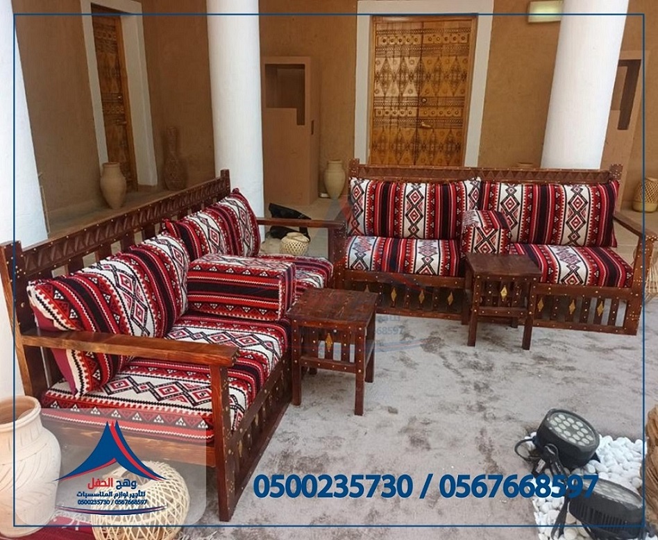 ���� �����, ����� �����, ����� ���,����� �����, ������ ������