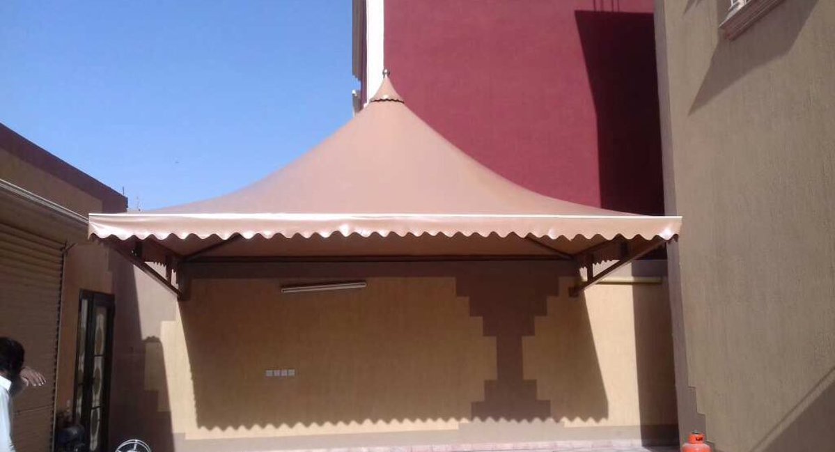 ���� ������� ����� �������� ����� - 0500559613 - ���� ����� ������� - ����� ������ - ����� ������� �������� - ����� ������� - ����� ���������