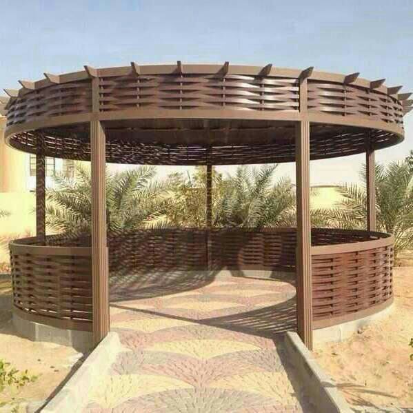 ����� ������ �������� ����� - ����� ����� ������ - ����� ������ - 0500559613 - ����� ������ - ������� ������� - ����� ����� �� ������� ��������