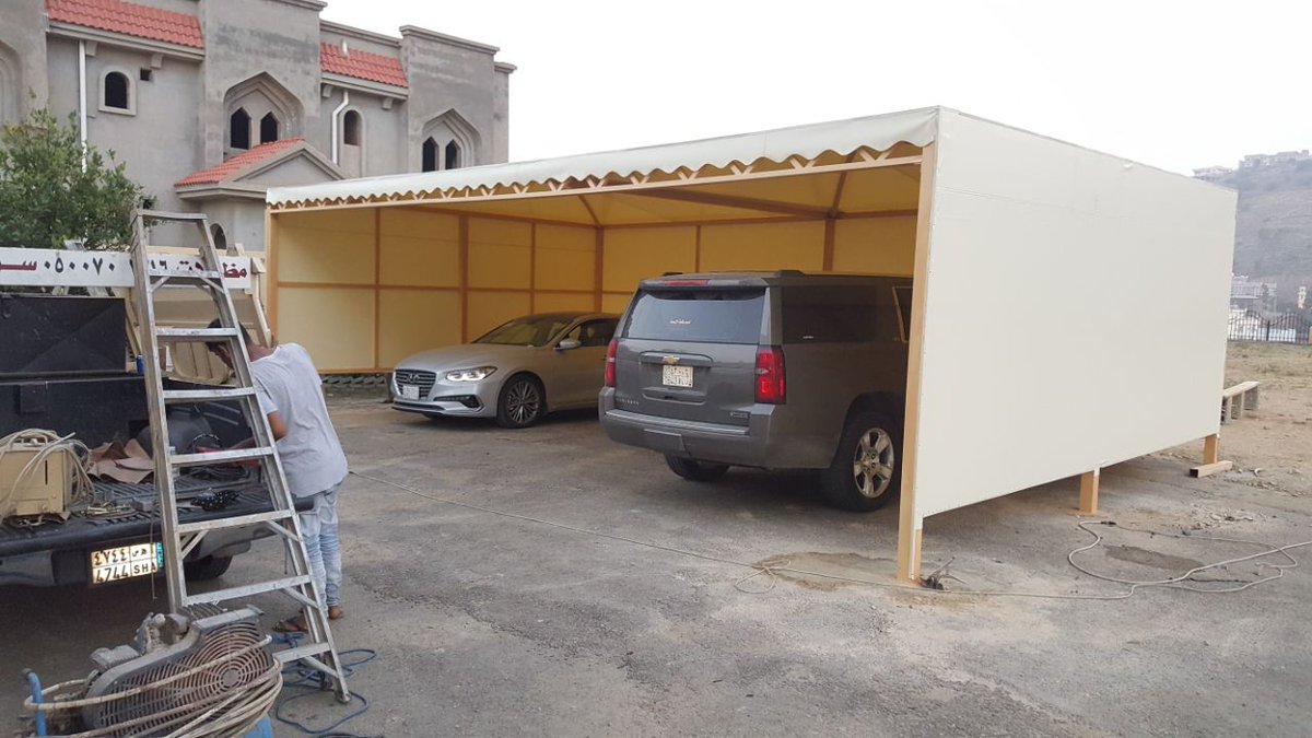 ���� ������� ����� �������� ����� - 0500559613 - ���� ����� ������� - ����� ������ - ����� ������� �������� - ����� ������� - ����� ���������