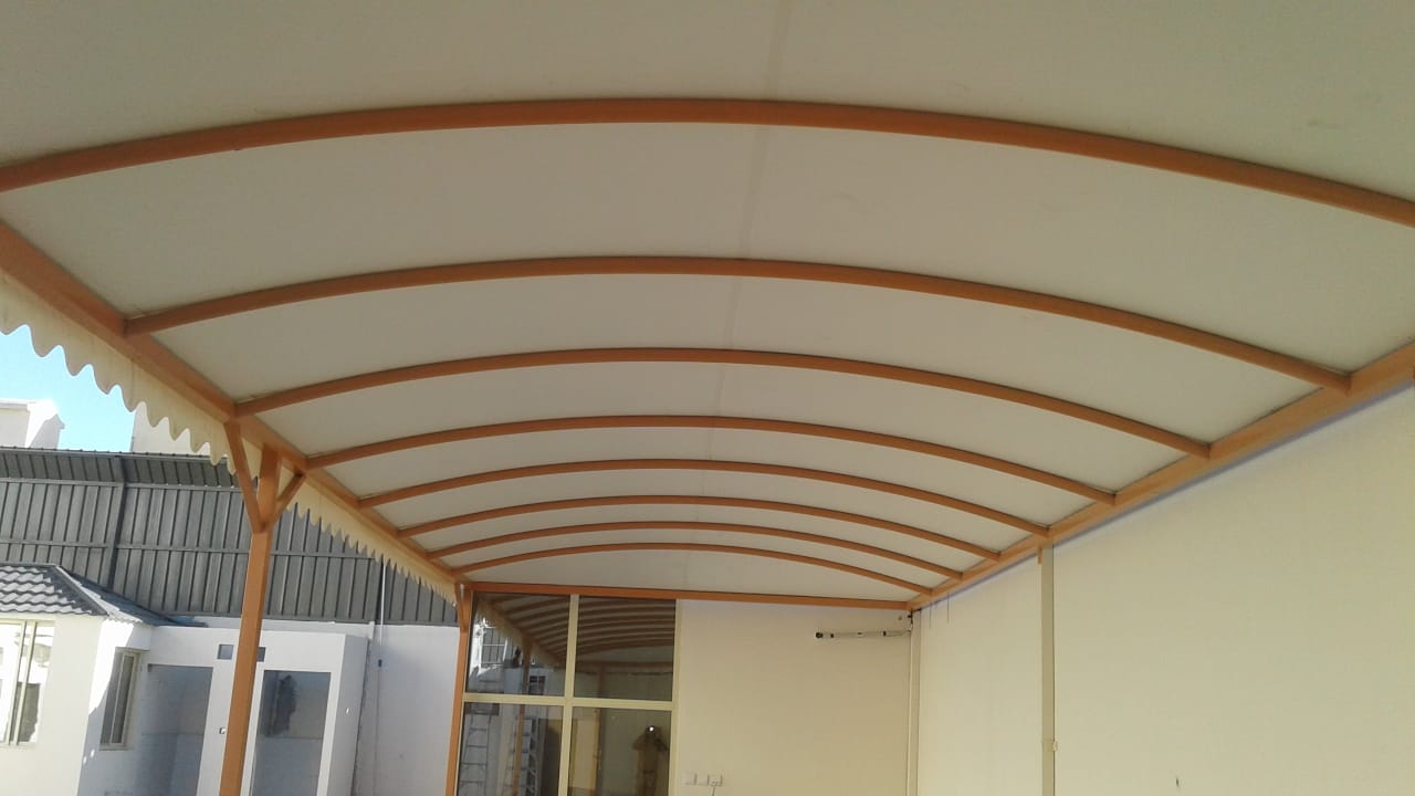 ���� ������� ����� �������� ����� - 0500559613 - ���� ����� ������� - ����� ������ - ����� ������� �������� - ����� ������� - ����� ���������