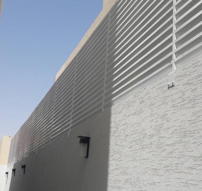 ��� ����� ������ ������ - ����� ����� �������� - 0500559613 - ����� ������ - ������ �������� �������� ������ ������ �������� - �������� - ������ - ��� - ������ - �����