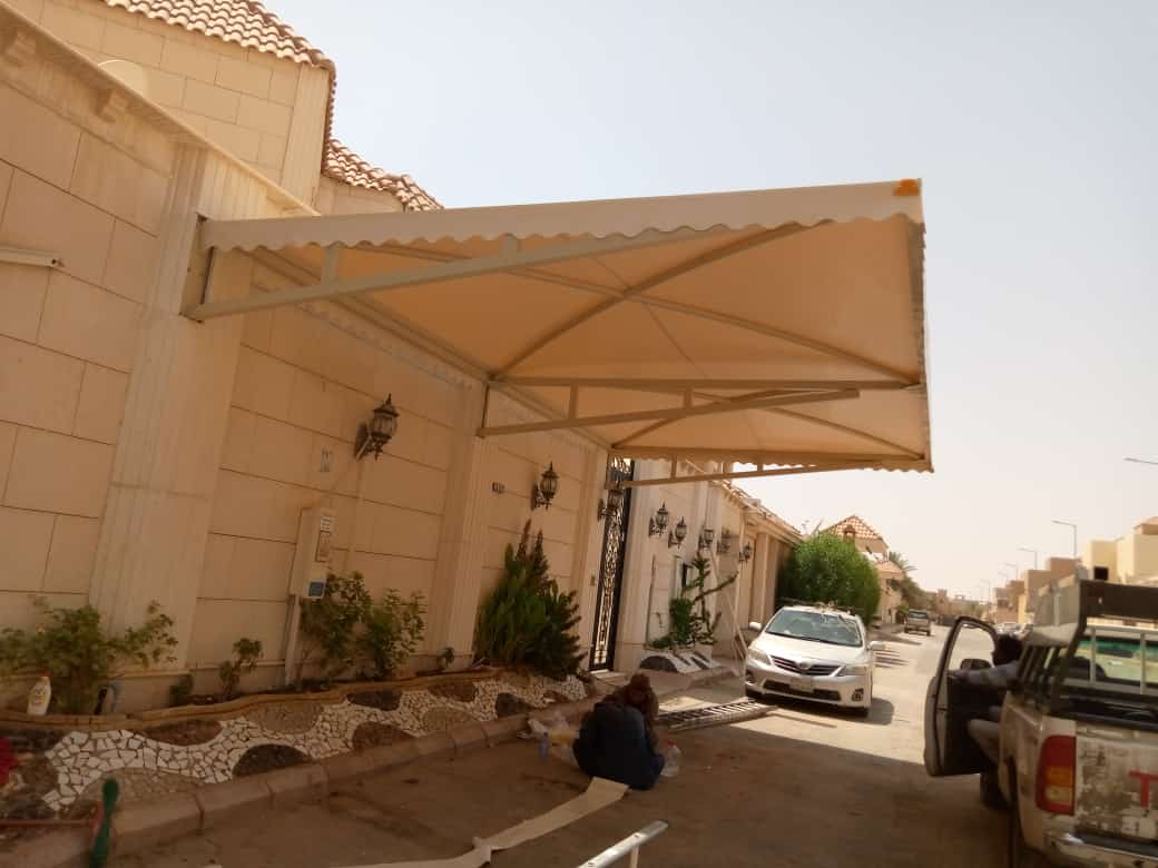 ����� ������ ������� - 0500559613 - ����� ������� �������� - ����� ������� - ����� ������� ������� - ����� ������� - ����� ������ - ����� ����� ������