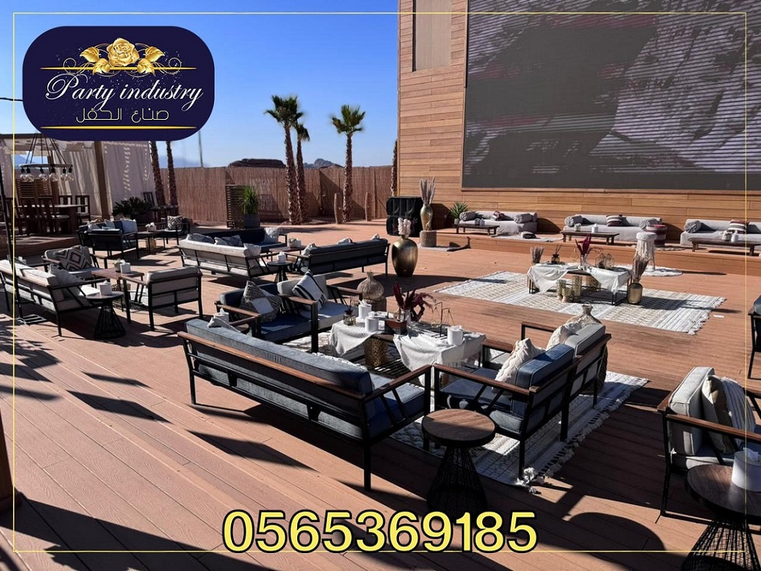 ����� �����,���� ������,���� �����, ���� �����,����� ������ �����������