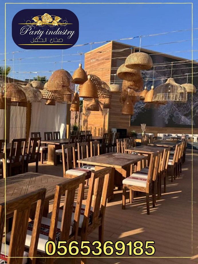 ����� �����,���� ������,���� �����, ���� �����,����� ������ �����������