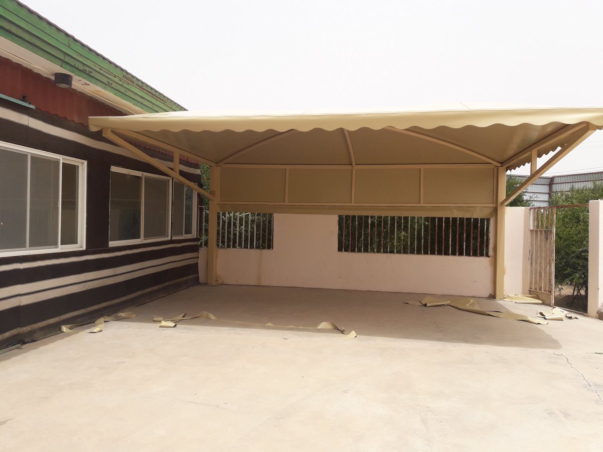 ����� ������ �������� ����� - ����� ����� ������ - ����� ������ - 0500559613 - ����� ������ - ������� ������� - ����� ����� �� ������� ��������