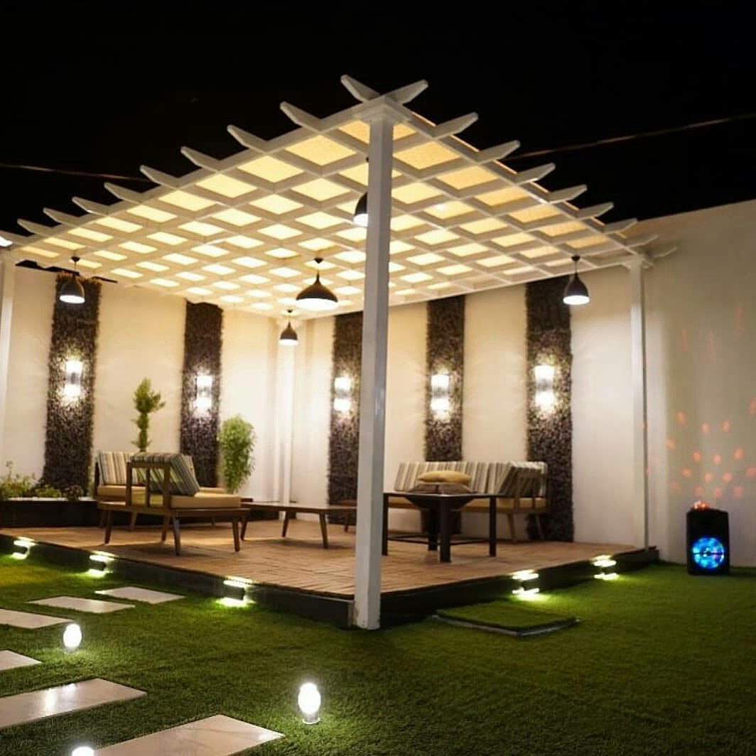 ����� ������ �������� ����� - ����� ����� ������ - ����� ������ - 0500559613 - ����� ������ - ������� ������� - ����� ����� �� ������� ��������