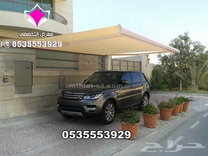       0500559613    -     -                          0500559613                   
