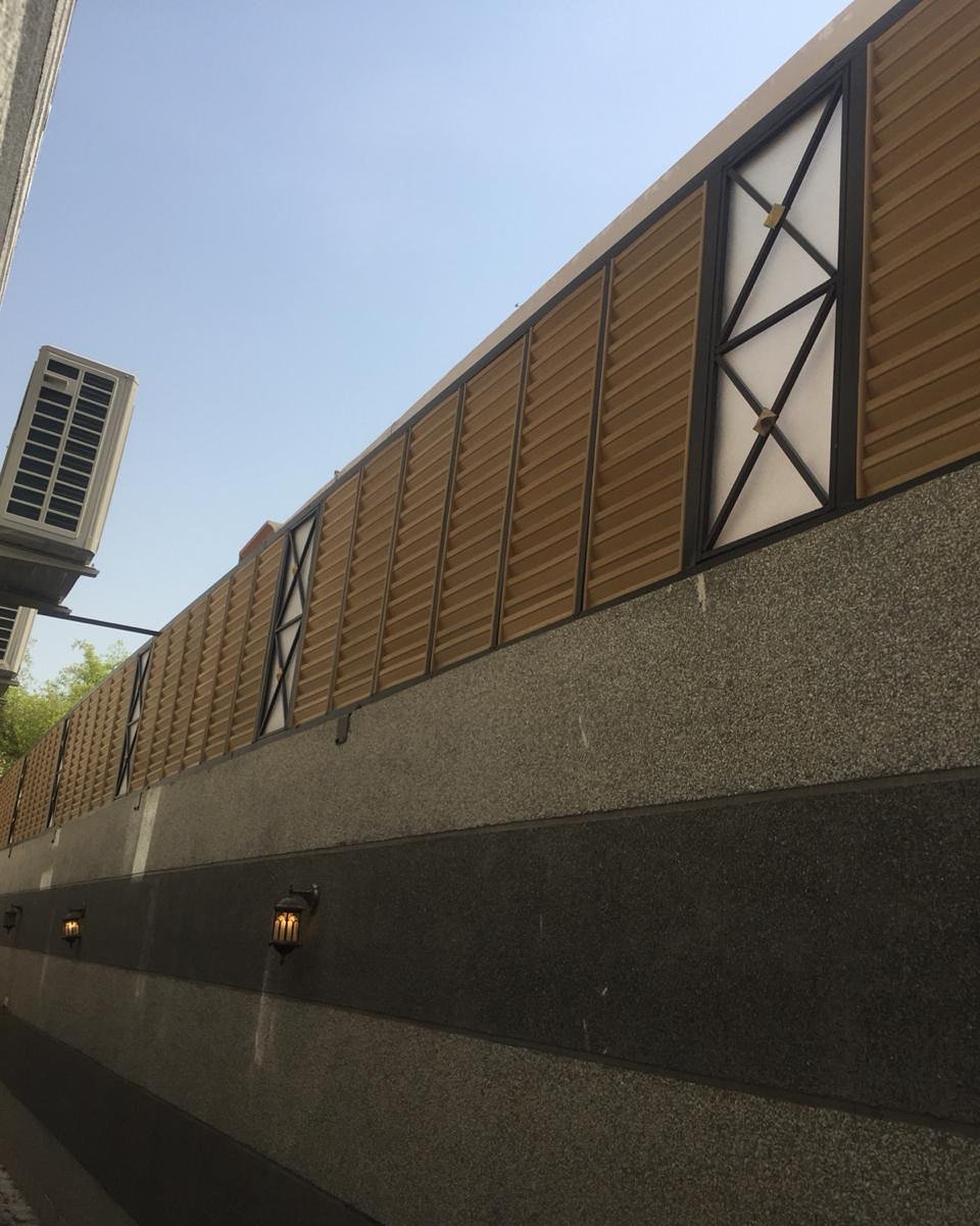 ����� ������ �������� ����� - ����� ������ ������ - ������� ������� - 0553770074 - ����� ������� ������� ����� ������� ����� �������� ����� - ��������