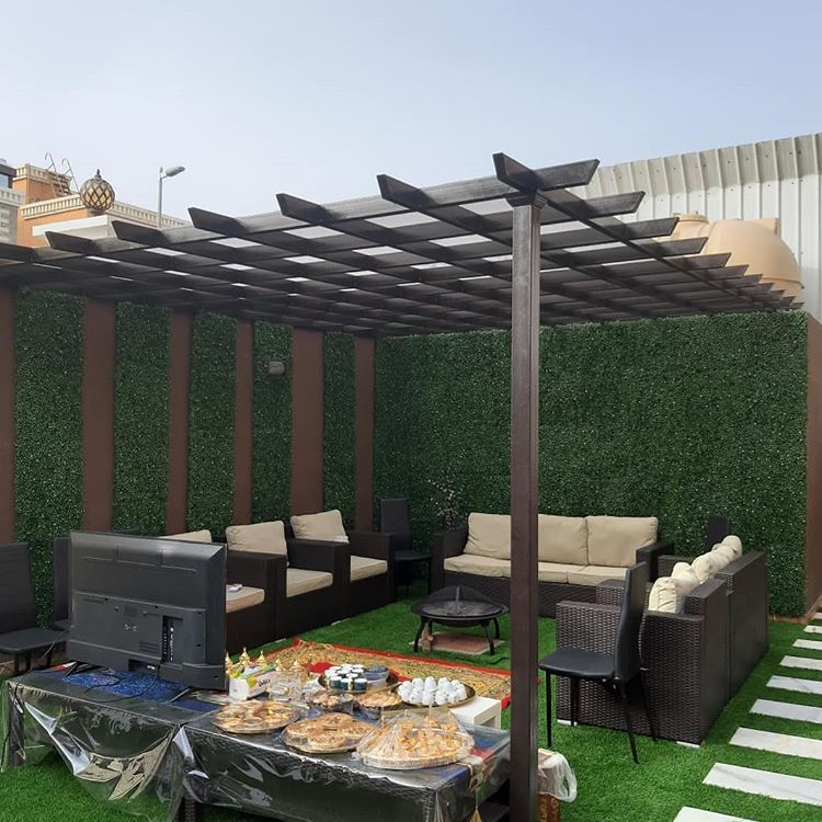 ����� ������ | ����� ������ ������� | 0114996351 | ����� ����� �������� | ���� ����� | ����� ����� | ����� ������ | ����� ������� | ����� ������