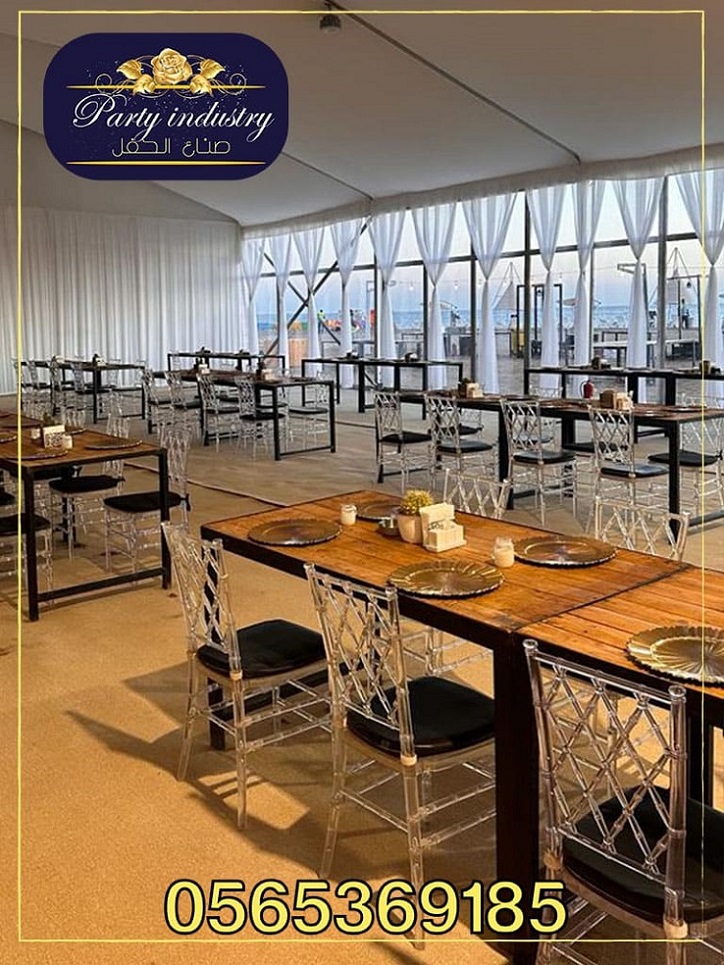 ����� ����� ����������, ����� ����, ���� ����� �������,����� ����, ����� ��� ����