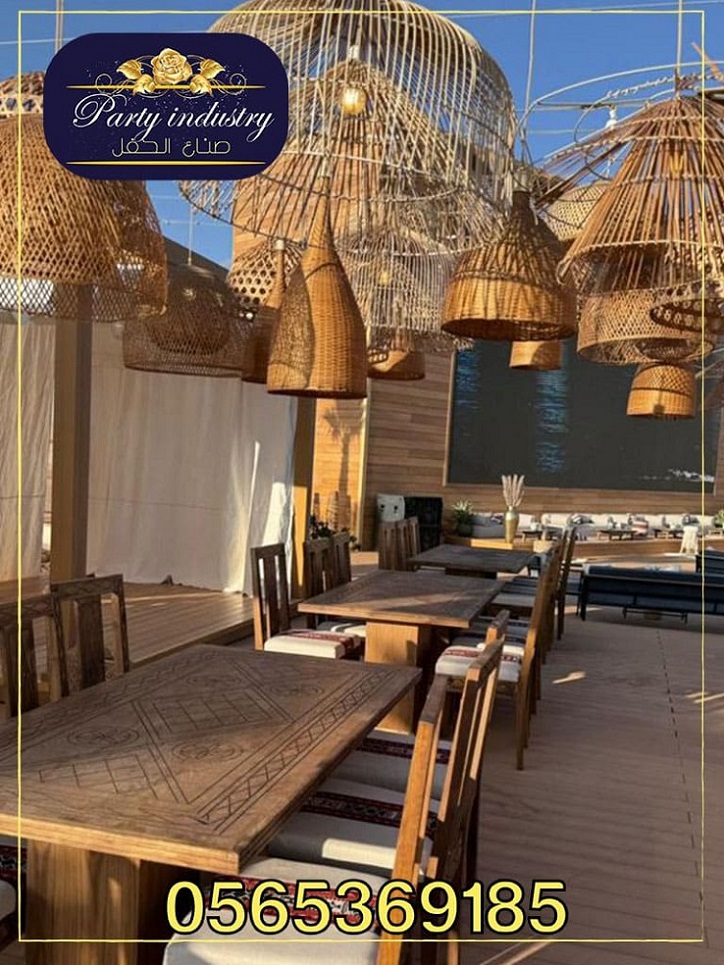 ����� ����� ����������, ����� ����, ���� ����� �������,����� ����, ����� ��� ����