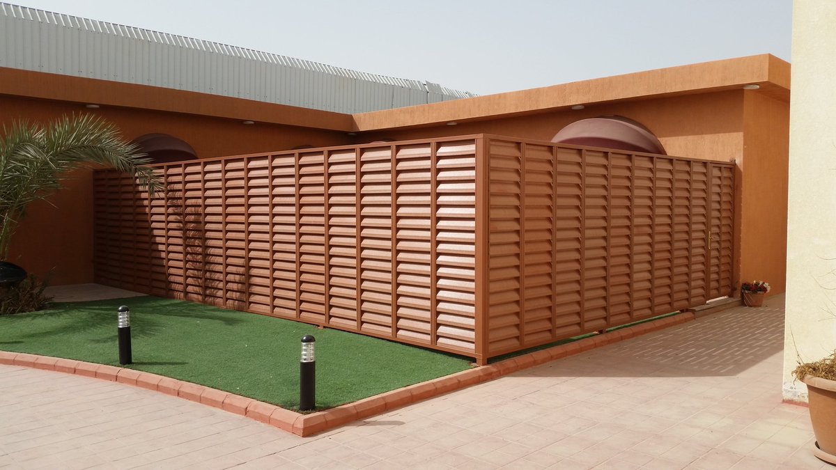 ��� ��� ��� ����� ����� ������ �������� ����� - ������ ������ ������ ����� ������ ������� - ������� ����� ������ - 0500559613 - ���� �������� ��������