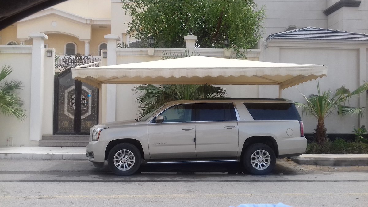 ����� ������ �������� ����� - ����� ����� ������ - ����� ������ - 0500559613 - ����� ������ - ������� ������� - ����� ����� �� ������� ��������