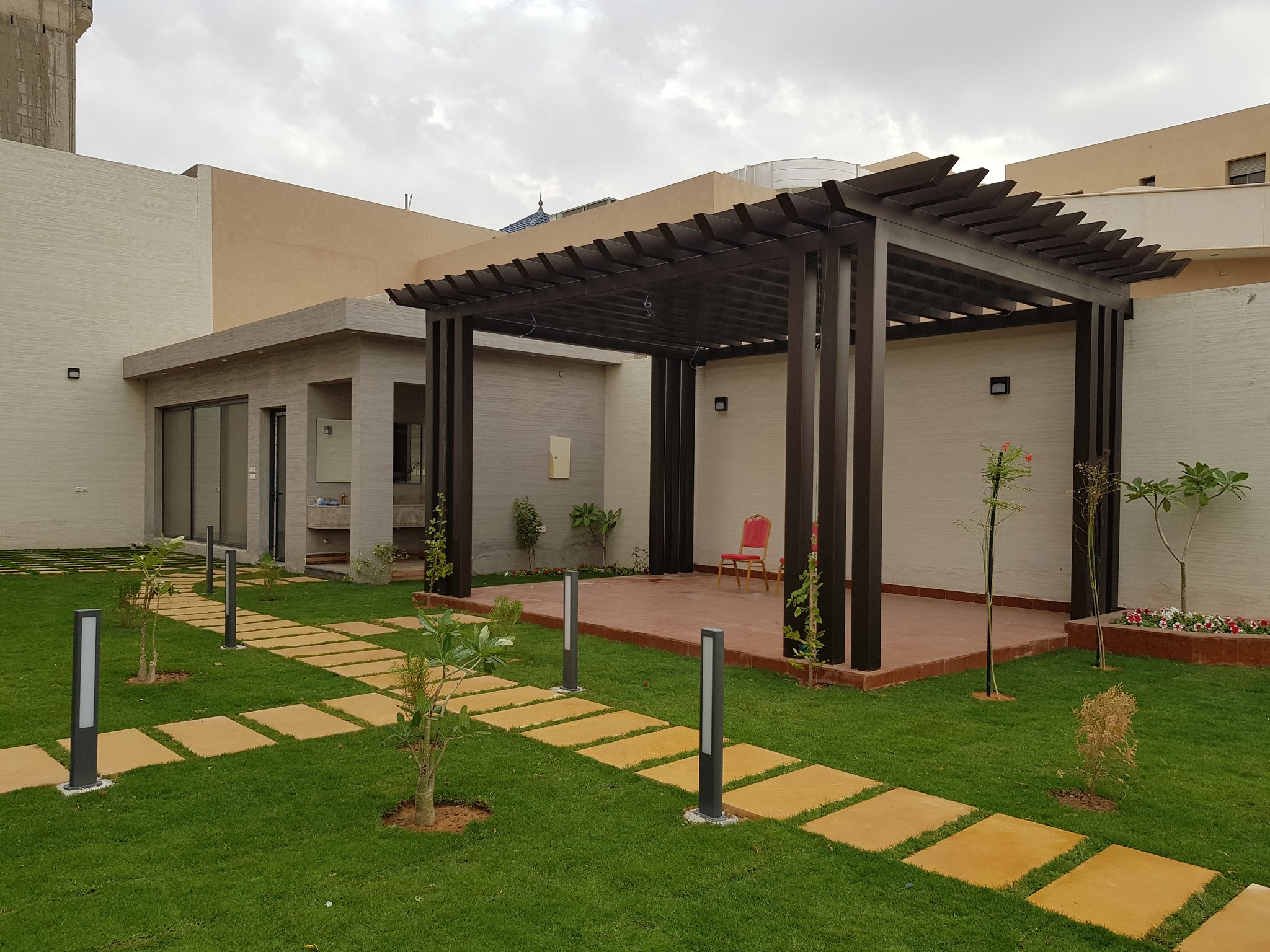 ����� ������ �������� ������ ������� - ����� ������� - 0535553929 - ����� ����� ����� �������� - ���� ����� - ����� ����� - ���� ����� ����� ��� �����