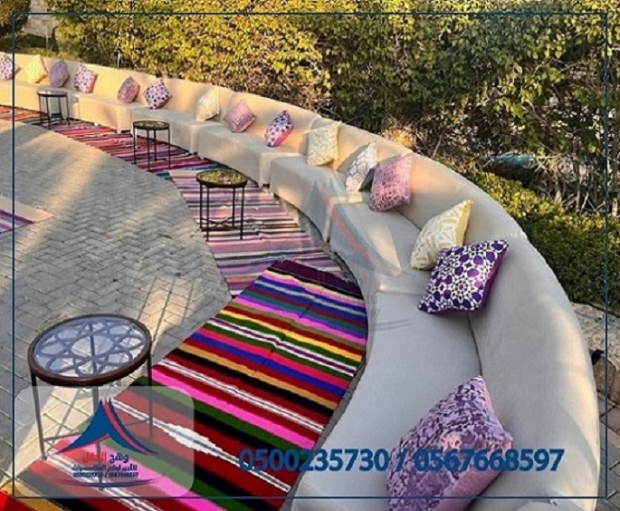 ����� �����,����� ����� ,����� �����,���� �����,  ����� ����� �����