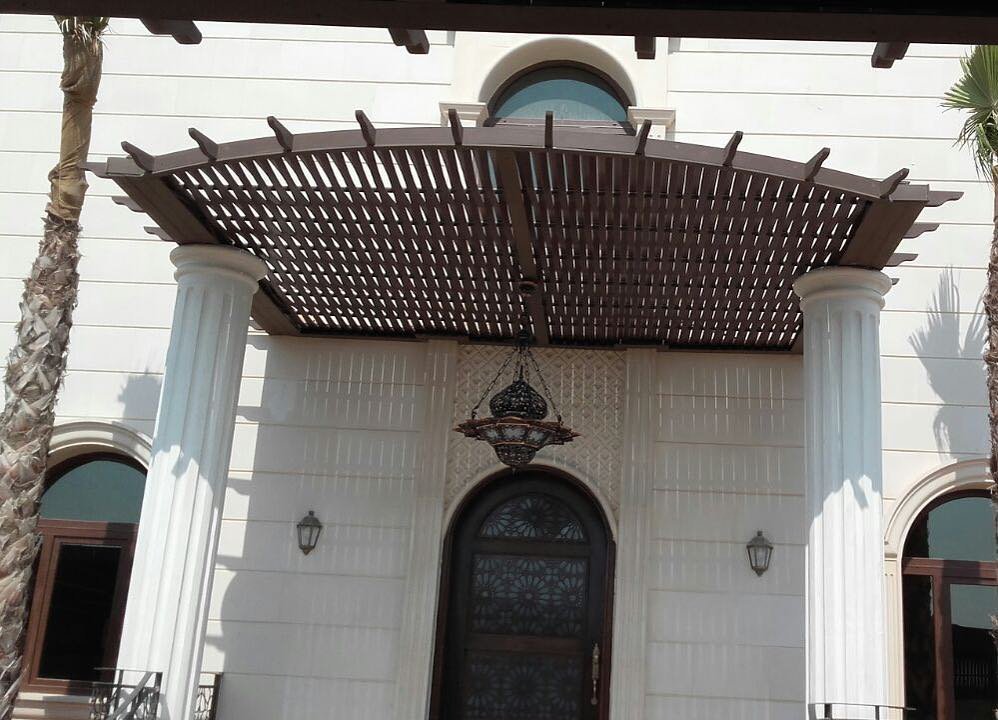 ����� ������� ������� - ���� �������� ����� ����� ������� �������� - 0500559613 - ����� ����� ������ - ����� ��������� - ����� ������� �������� - �������� ������