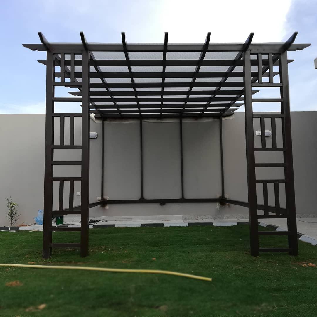 ����� ������ ������� - 0500559613 - ����� ������� �������� - ����� ������� - ����� ������� ������� - ����� ������� - ����� ������ - ����� ����� ������