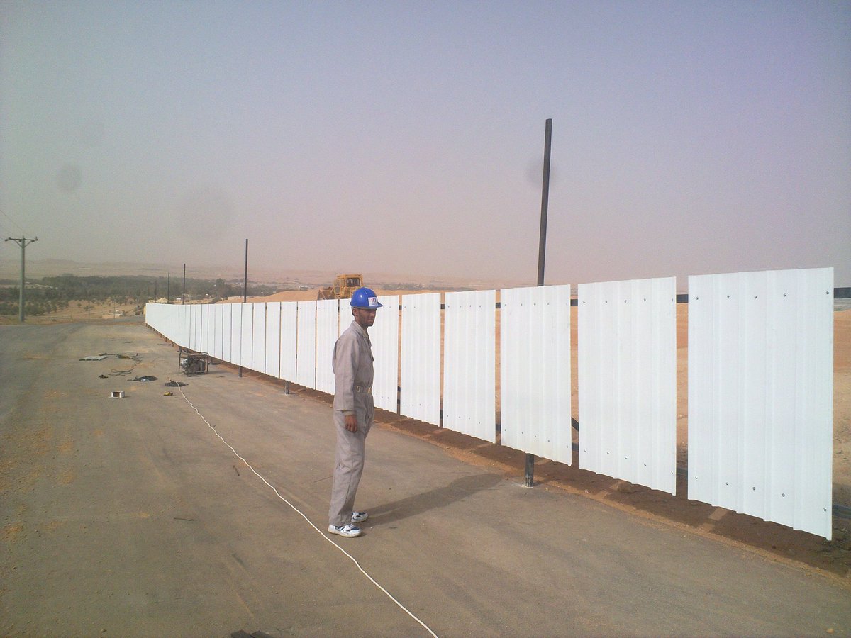 ���� ������� ����� �������� ����� - 0500559613 - ���� ����� ������� - ����� ������ - ����� ������� �������� - ����� ������� - ����� ���������