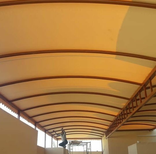 ���� ������� ����� �������� ����� - 0500559613 - ���� ����� ������� - ����� ������ - ����� ������� �������� - ����� ������� - ����� ���������