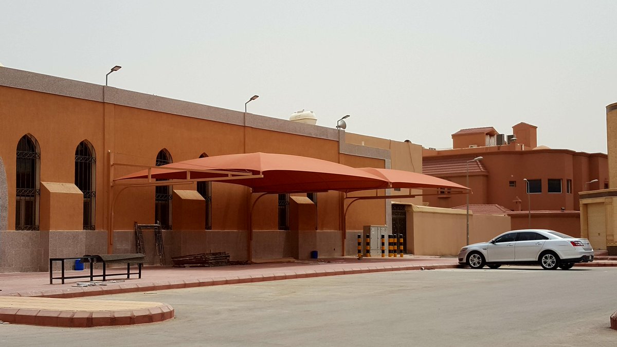 �������� ����� | ����� ������ ������ - 0553770074 - ����� ��������� ������� - ����� �������� - ����� ����� - ����� �������� - �����- ����� ����� �����