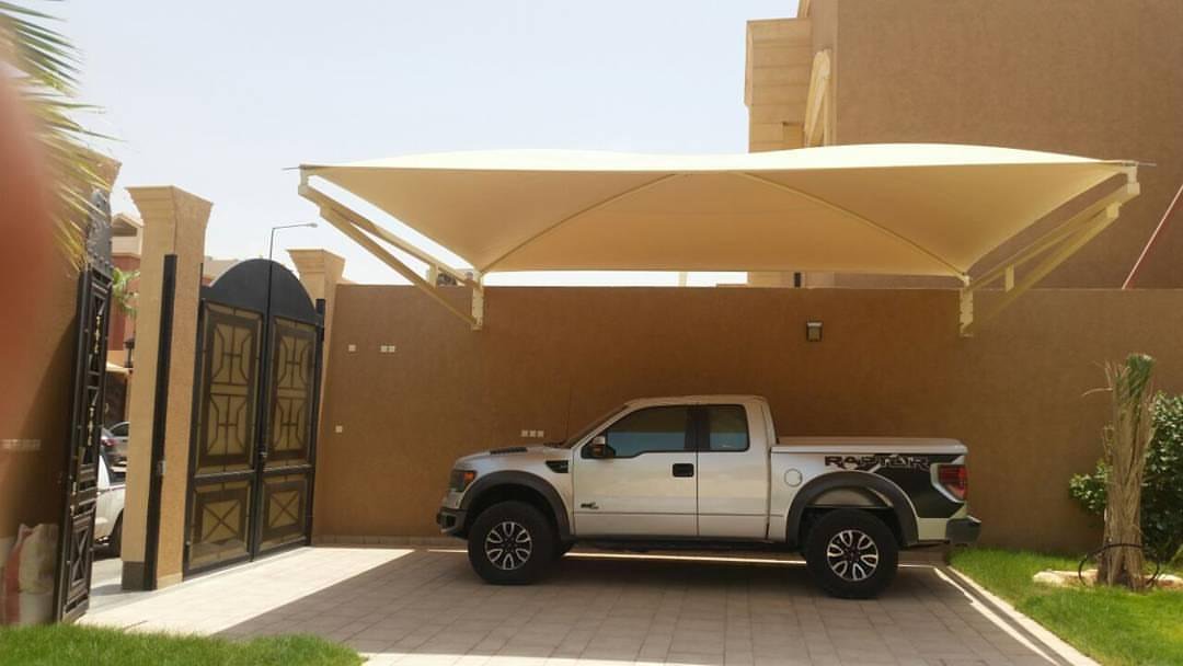 �������� ����� | ����� ������ ������ - 0553770074 - ����� ��������� ������� - ����� �������� - ����� ����� - ����� �������� - �����- ����� ����� �����