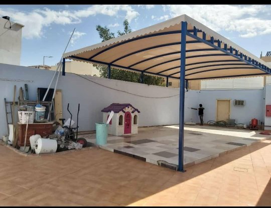 �������� ����� | ����� ������ ������ - 0553770074 - ����� ��������� ������� - ����� �������� - ����� ����� - ����� �������� - �����- ����� ����� �����