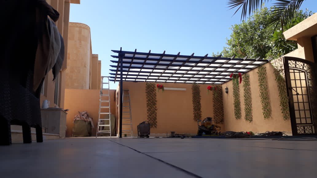 ����� ������ �������� ����� - ���� ����� ������� ���� ������� �������� - 0535553929 - ����� ����� - ����� ����� ������ - ������� ����� ������� - ����� �������