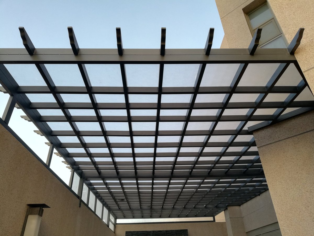 ����� ������ ������ ������ - ����� ����� �������� - 0500559613 - ����� ����� ������� - ����� ������ - ����� ������� ������� ���� �������